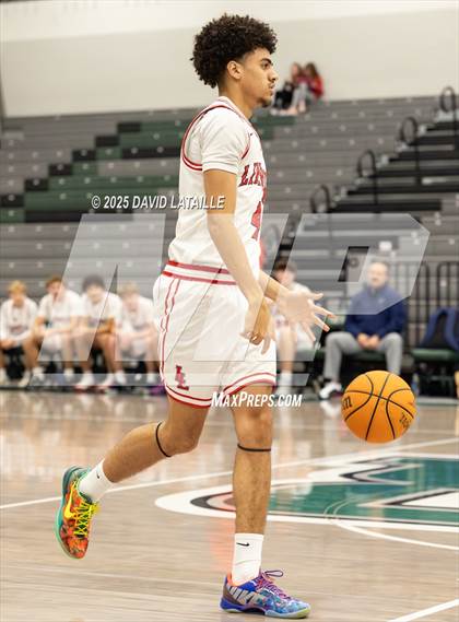 Thumbnail 3 in Windsor @ Liberty photogallery.