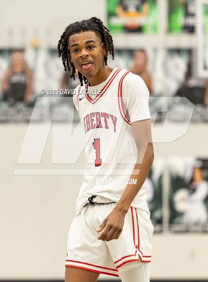 Thumbnail 2 in Windsor @ Liberty photogallery.