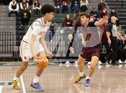 Thumbnail 2 in Windsor @ Liberty photogallery.