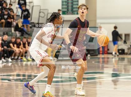 Thumbnail 1 in Windsor @ Liberty photogallery.