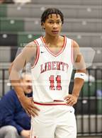 Photo from the gallery "Windsor @ Liberty"