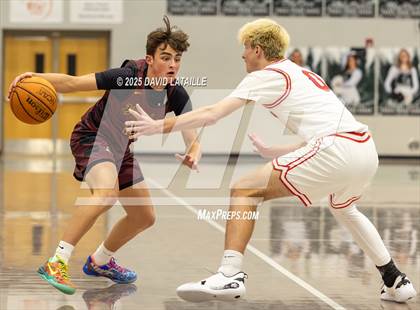 Thumbnail 3 in Windsor @ Liberty photogallery.