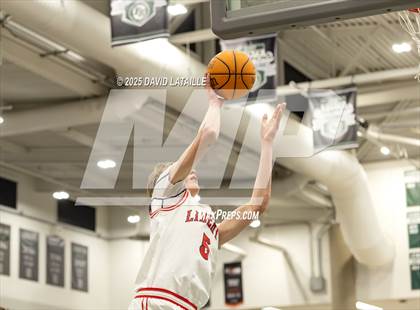 Thumbnail 3 in Windsor @ Liberty photogallery.