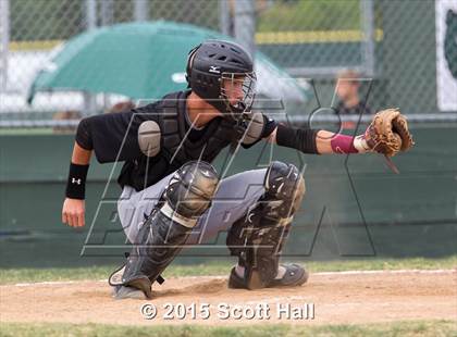 Thumbnail 1 in Woodcreek @ Granite Bay photogallery.