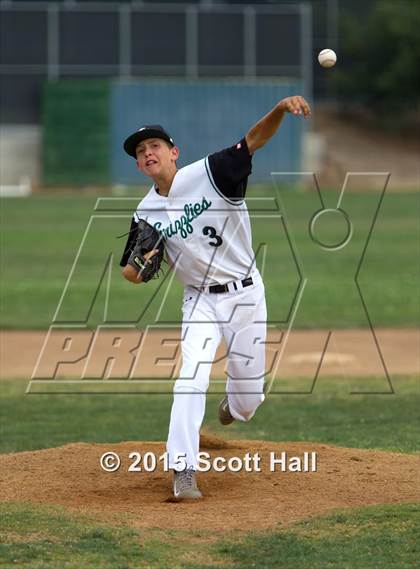 Thumbnail 3 in Woodcreek @ Granite Bay photogallery.