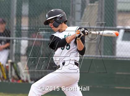Thumbnail 3 in Woodcreek @ Granite Bay photogallery.