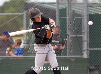 Thumbnail 2 in Woodcreek @ Granite Bay photogallery.
