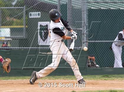 Thumbnail 1 in Woodcreek @ Granite Bay photogallery.