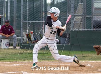Thumbnail 3 in Woodcreek @ Granite Bay photogallery.
