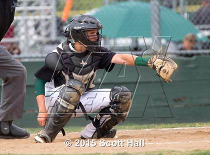 Thumbnail 1 in Woodcreek @ Granite Bay photogallery.