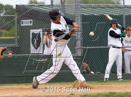 Thumbnail 2 in Woodcreek @ Granite Bay photogallery.