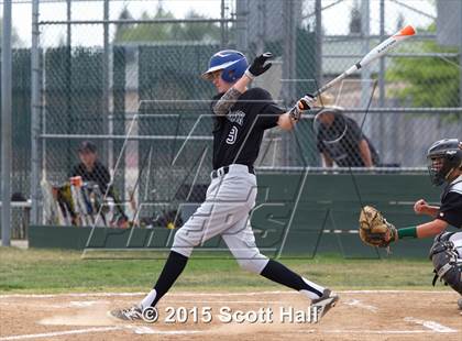Thumbnail 3 in Woodcreek @ Granite Bay photogallery.