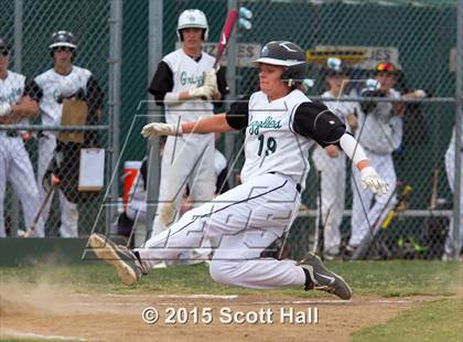 Thumbnail 2 in Woodcreek @ Granite Bay photogallery.