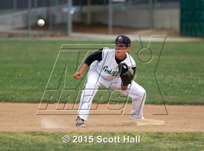 Thumbnail 2 in Woodcreek @ Granite Bay photogallery.