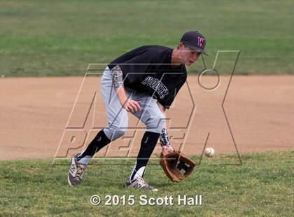 Thumbnail 1 in Woodcreek @ Granite Bay photogallery.
