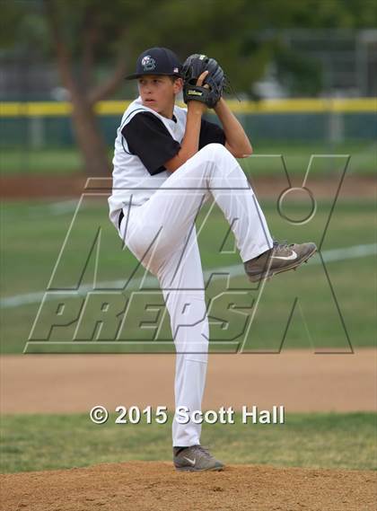 Thumbnail 3 in Woodcreek @ Granite Bay photogallery.