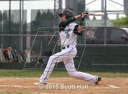 Thumbnail 3 in Woodcreek @ Granite Bay photogallery.