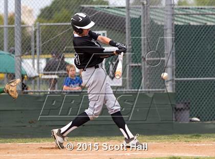 Thumbnail 2 in Woodcreek @ Granite Bay photogallery.