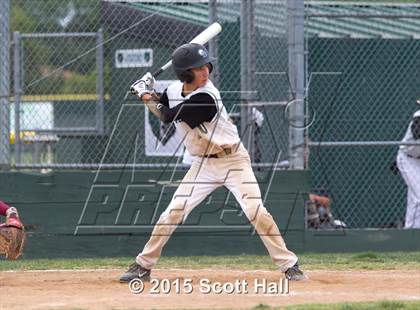 Thumbnail 3 in Woodcreek @ Granite Bay photogallery.