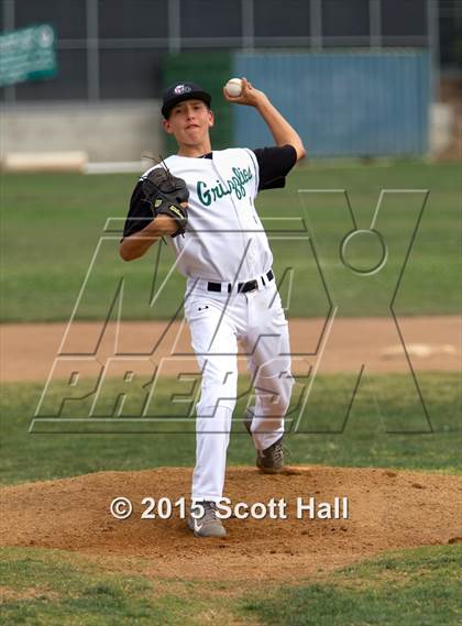 Thumbnail 3 in Woodcreek @ Granite Bay photogallery.