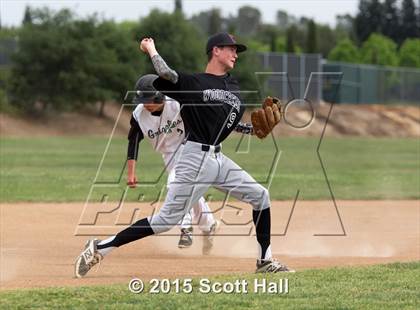 Thumbnail 2 in Woodcreek @ Granite Bay photogallery.
