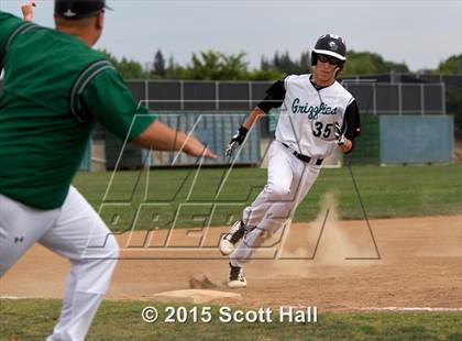 Thumbnail 2 in Woodcreek @ Granite Bay photogallery.