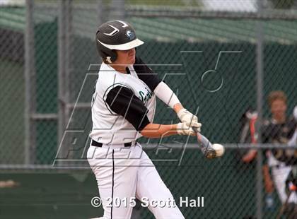 Thumbnail 3 in Woodcreek @ Granite Bay photogallery.