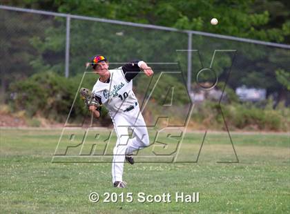 Thumbnail 1 in Woodcreek @ Granite Bay photogallery.