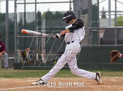 Thumbnail 3 in Woodcreek @ Granite Bay photogallery.