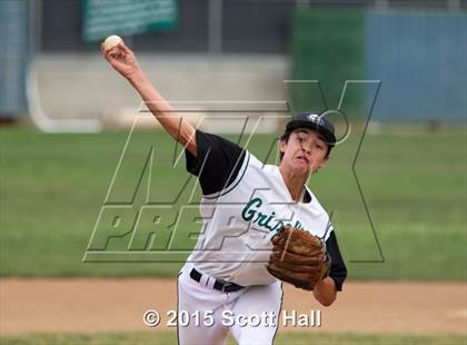Thumbnail 2 in Woodcreek @ Granite Bay photogallery.