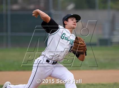 Thumbnail 3 in Woodcreek @ Granite Bay photogallery.