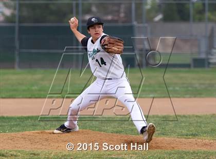 Thumbnail 1 in Woodcreek @ Granite Bay photogallery.