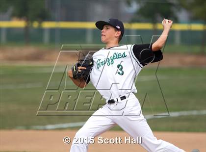 Thumbnail 3 in Woodcreek @ Granite Bay photogallery.