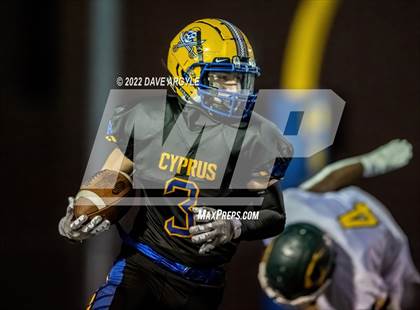 Thumbnail 3 in Kearns @ Cyprus photogallery.