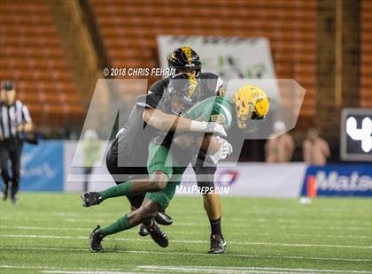 Thumbnail 2 in Polynesian Bowl  photogallery.