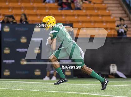Thumbnail 1 in Polynesian Bowl  photogallery.