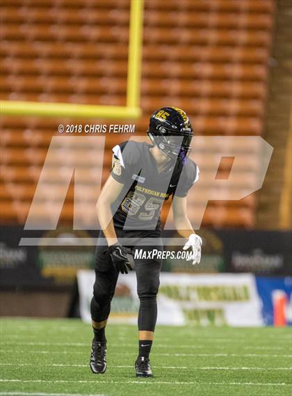 Thumbnail 2 in Polynesian Bowl  photogallery.