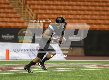 Thumbnail 3 in Polynesian Bowl  photogallery.