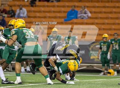 Thumbnail 1 in Polynesian Bowl  photogallery.