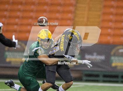Thumbnail 2 in Polynesian Bowl  photogallery.