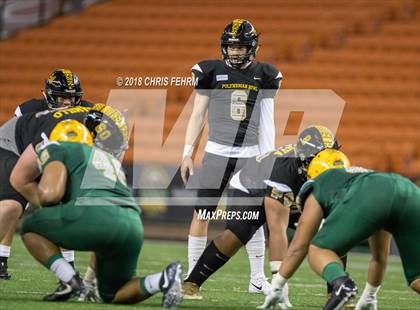 Thumbnail 2 in Polynesian Bowl  photogallery.