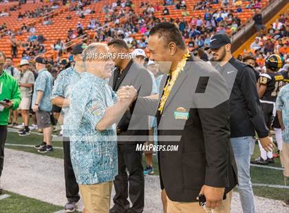 Thumbnail 1 in Polynesian Bowl  photogallery.