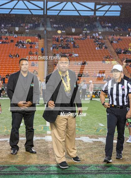 Thumbnail 1 in Polynesian Bowl  photogallery.