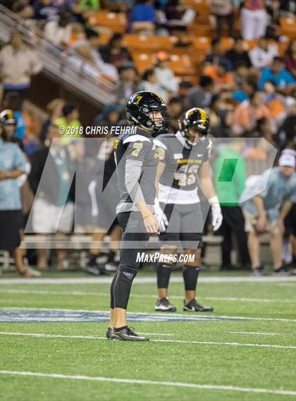 Thumbnail 2 in Polynesian Bowl  photogallery.