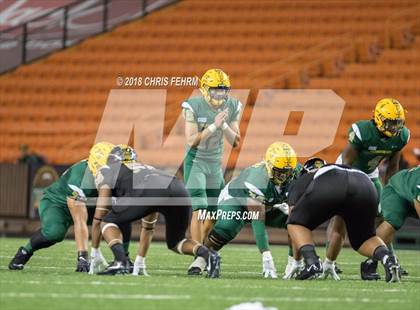 Thumbnail 1 in Polynesian Bowl  photogallery.