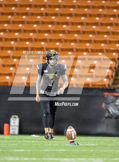 Thumbnail 1 in Polynesian Bowl  photogallery.
