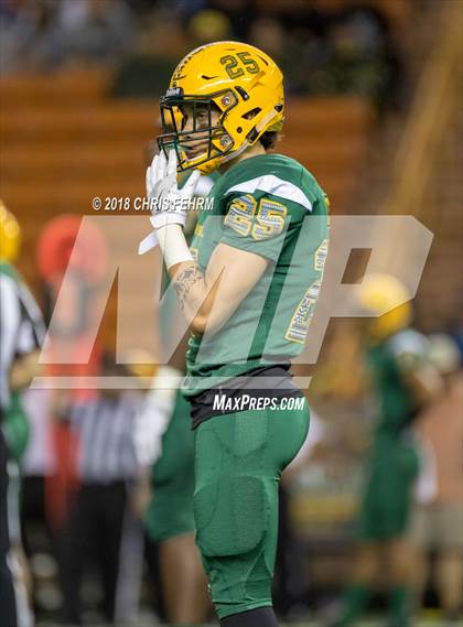 Thumbnail 3 in Polynesian Bowl  photogallery.