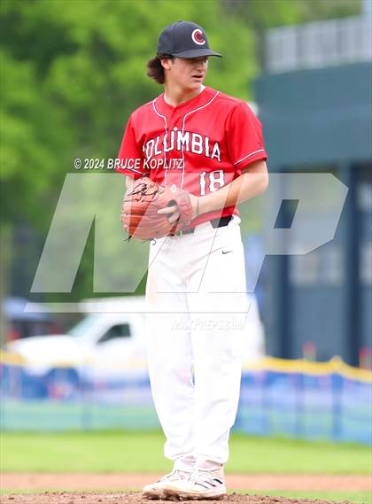 Thumbnail 2 in Columbia @ Millburn photogallery.