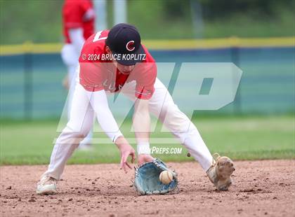Thumbnail 1 in Columbia @ Millburn photogallery.