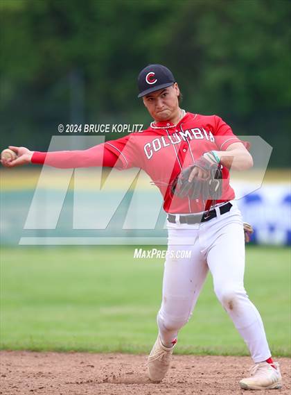 Thumbnail 3 in Columbia @ Millburn photogallery.